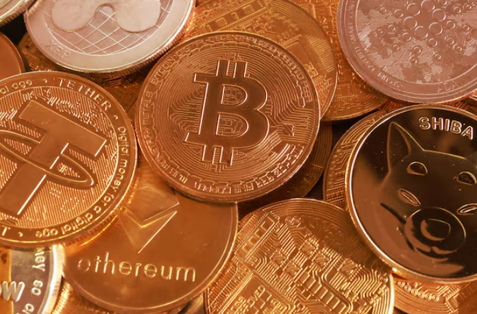 US and Britain split over crypto collaboration, sources say