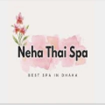 Neha Thai Spa